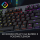 LOGITECH G915 TKL RGB Mechanical Linear 920-009520 - 573689 - zdjęcie 12